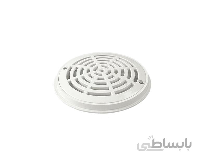 کفشور استخر مدل ADP از جنس ABS