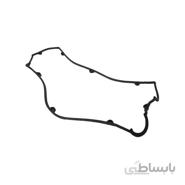 واشر درب سوپاپ جک J5 شرکتی