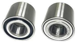 بلبرینگ کاسه چرخ عقب اصلی میتسوبیشی (Genuine parts ) - میراژ