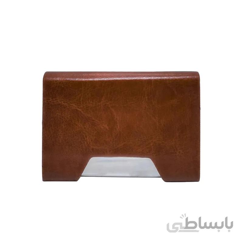 جاکارتی مدل مگنتی کد 117005033