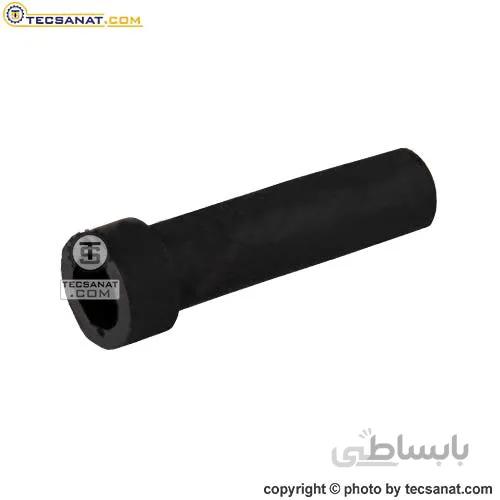 کابلگیر فلوتر کفکش توان تک