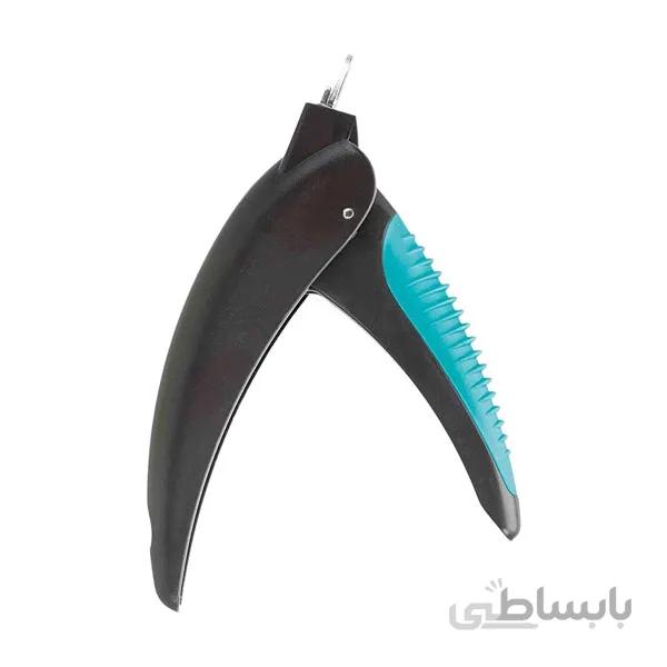 ناخن گیر عمومی حیوانات خانگی تریکسی – Trixie Claw Clippers