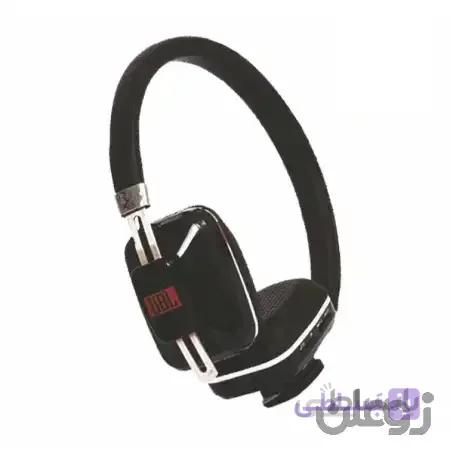 هدست بلوتوث JBL مدل JB-S350