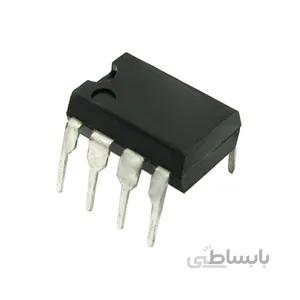 آی سی DH321