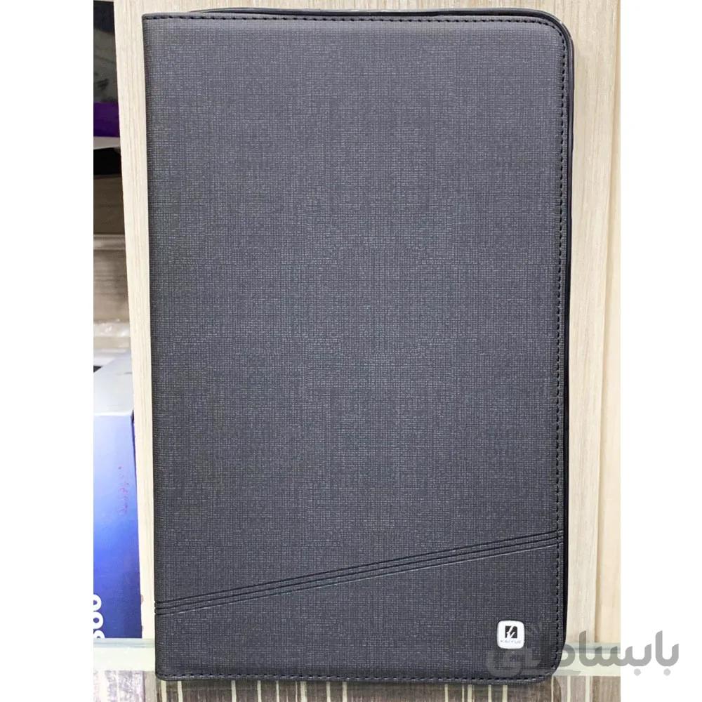 کیف تبلت سامسونگ Galaxy Tab A 10.1 T585 برند KAIYUE