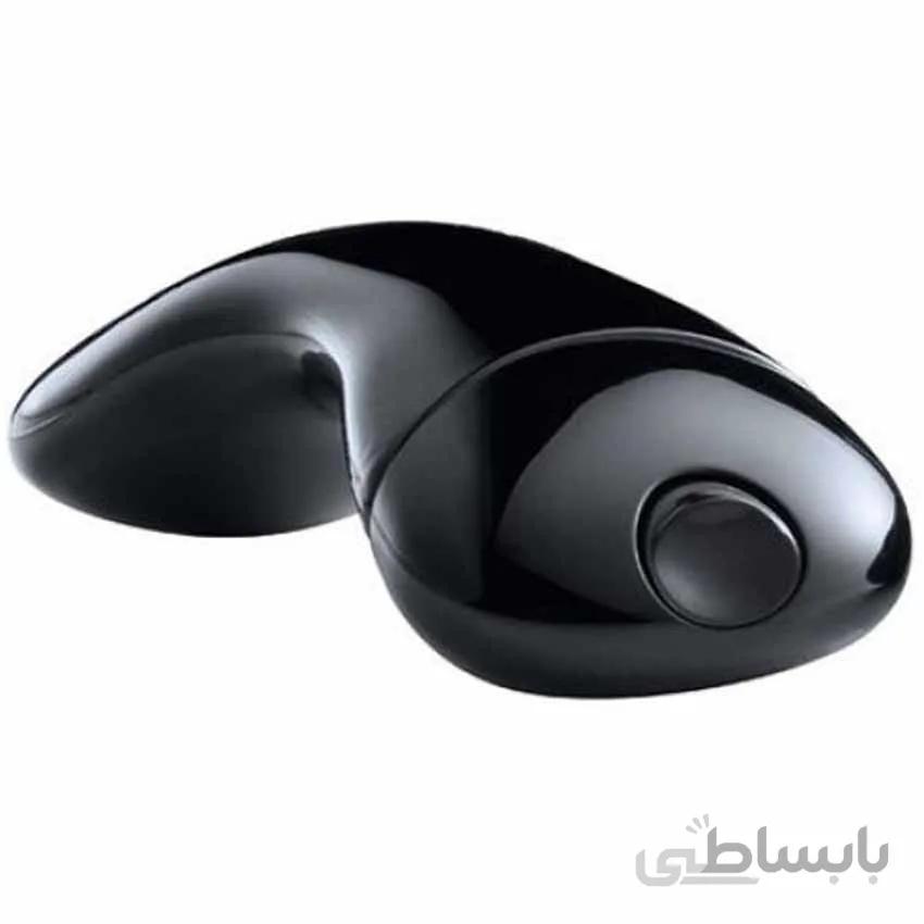 عطر ادکلن آزارو تویین مردانه | Azzaro Twin for men