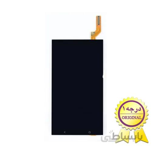 تاچ و ال سی دی گوشی اچ تی سی دیزایر LCD HTC DESIRE 828