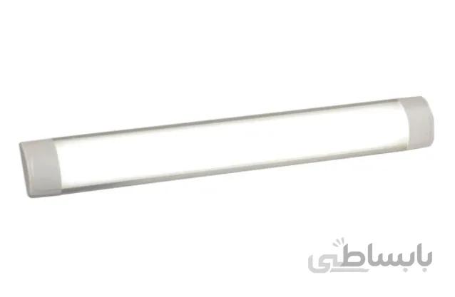 دیبا چراغ روکار (AL-WA01) ا تماس بگیرید