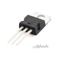 L7805CV