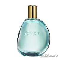 ادوتویلت زنانه جویس فیروزه ای Joyce Turquoise
