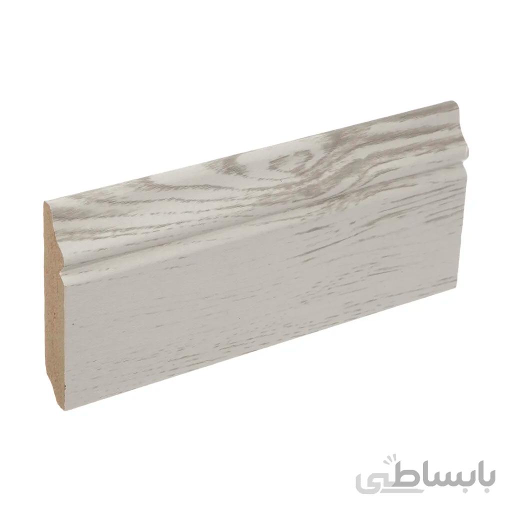 قرنیز نه سانت کد ۲۱۰