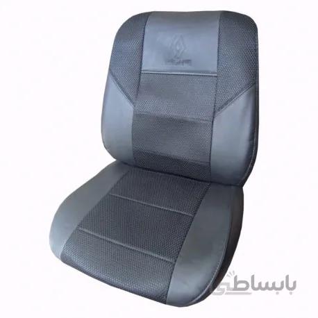 روکش صندلی مگان 2000