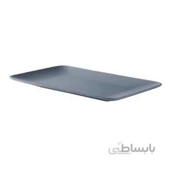 دیس ایکیا مدل Dinera 40152548