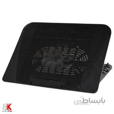 پایه خنک کننده لپ تاپ ایکس پی مدل XPF1425E