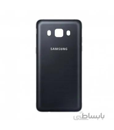 درب پشت گوشی مدل Samsung Galaxy J7 (2016)