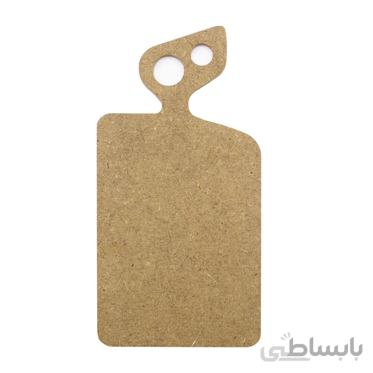 تخته سرو کد TSR-021