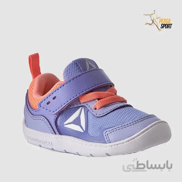 کفش بچگانه ریباک Ventureflex Stride 5.0
