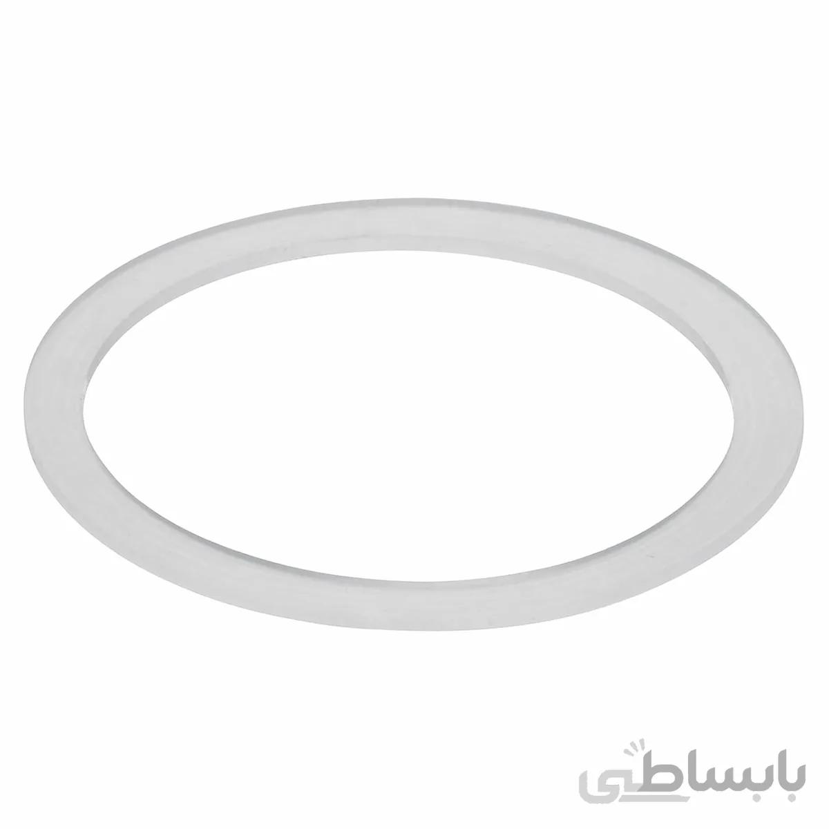واشر 4 سانت دبلیو ام اف مدل WMF Replacement seal 1915+1916