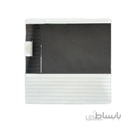 جعبه فیوز 12 تایی مونو