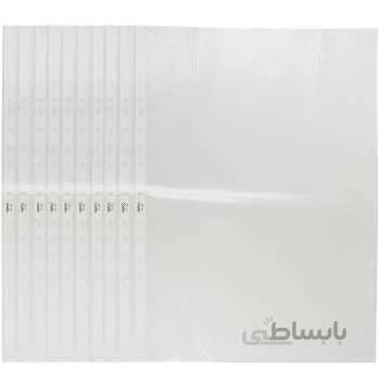 کاور کاغذ A3 پاپکو کد 11-A3