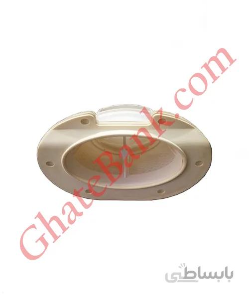 فیلتر جاروشارژی تفال مدل tx8817