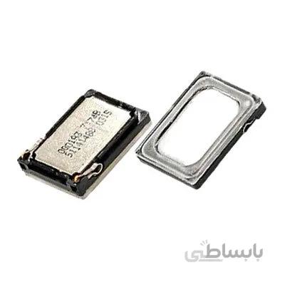 بازر زنگ نوکیا ان73 BUZZER NOKIA N73