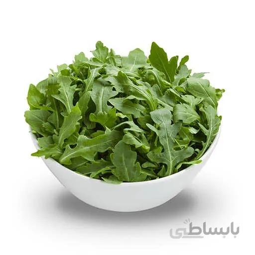 بذر آرگولا دراگون