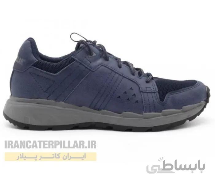 کفش مردانه کاترپیلار Caterpillar Stratify 724776