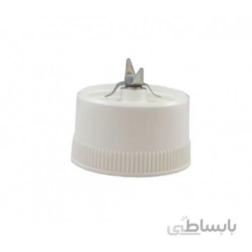 زیر پارچ آبمیوه گیری ناسیونال