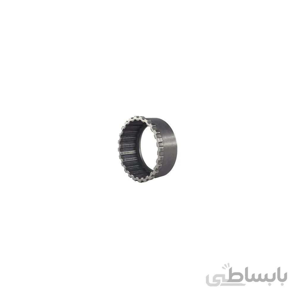 دنده گیربکس بتن کن دیوالت مدل DeWALT 489181 00