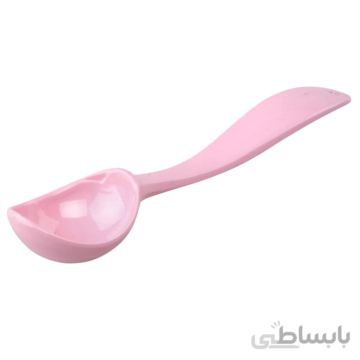 اسکوپ بستنی پرانی کد 1001