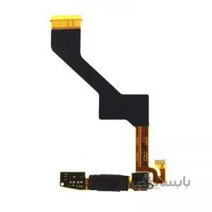 فلت گوشی سامسونگ (FLAT SAMSUNG U100)