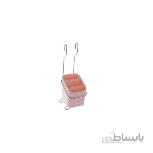 جاقاشقی همارا