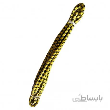 کش دوچرخه مدل 2 متری A