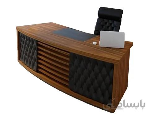 میز مدیریت ML-224