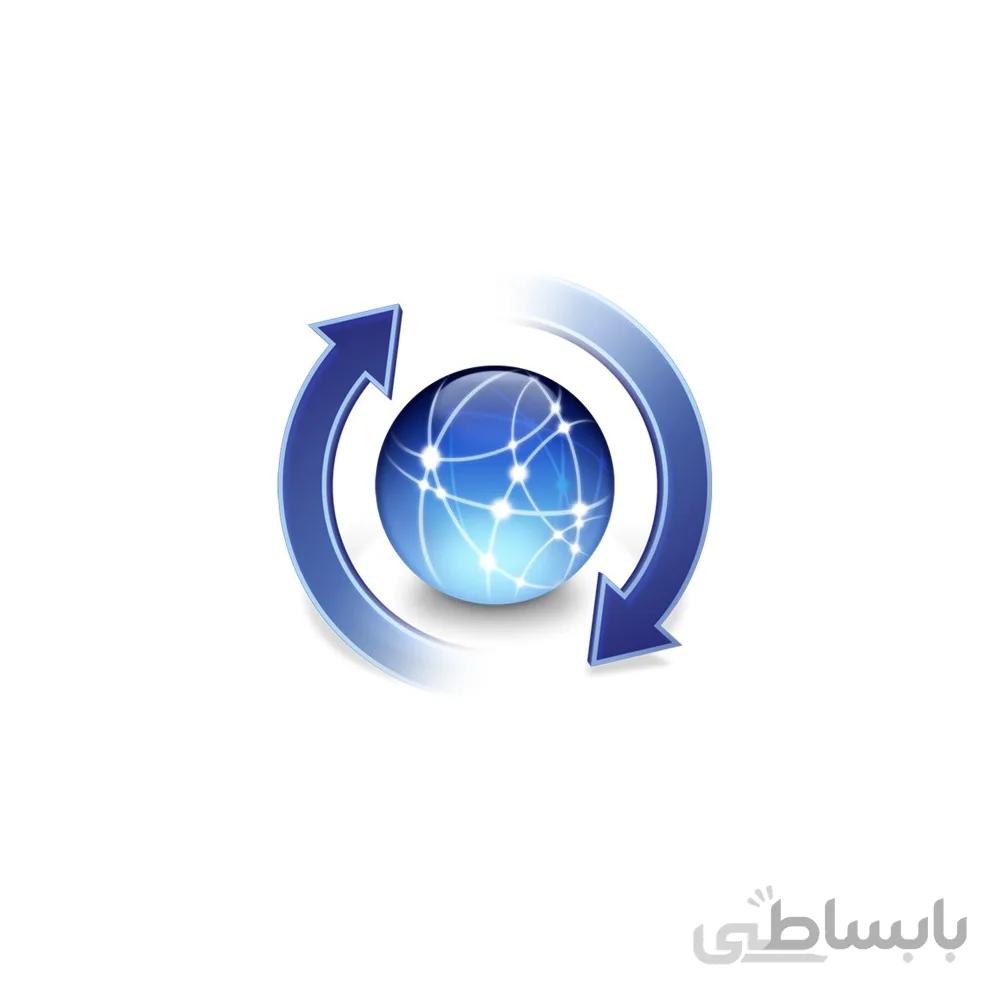فریم فیوزینگ (کاور ناخنک) Aficio