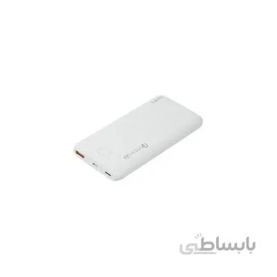 پاوربانک 20000 Leitu مدل LP-21