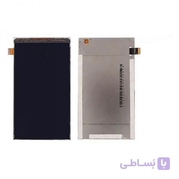 ال سی دی هوآوی Huawei Y635