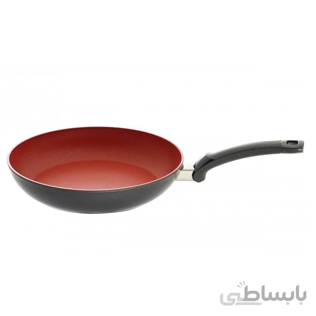 تابه 28 سانت فیسلر مدل FISSLER SensoRed pan