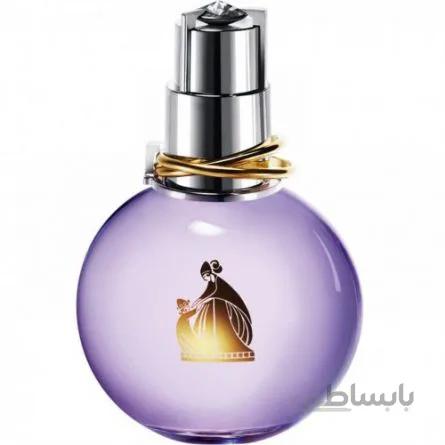 سمپل/دکانت ادکلن اکلت زنانه اصل(لانوین اکلت) Lanvin Eclat d´Arpege