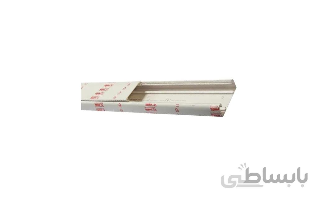 ترانکینگ 50*105 لگراند شاخه 2 متری ا Tracking 50 * 105 Legrand