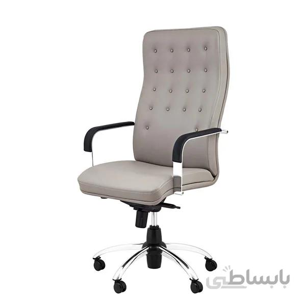 صندلی مدیریتی آرتمن LSM