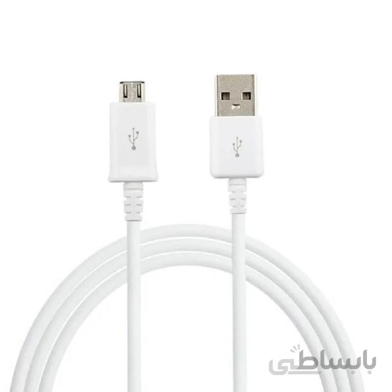سیم شارژر سامسونگ