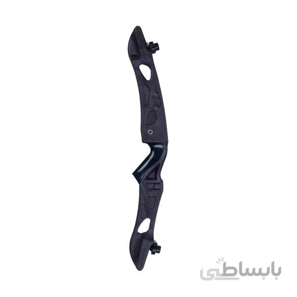 قبضه کمان ریکرو کارتل مدل “Triple Plastic 19