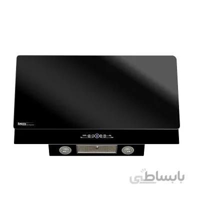 هود سینجر مدل HV-325 ا SINJER HV-325 HOOD