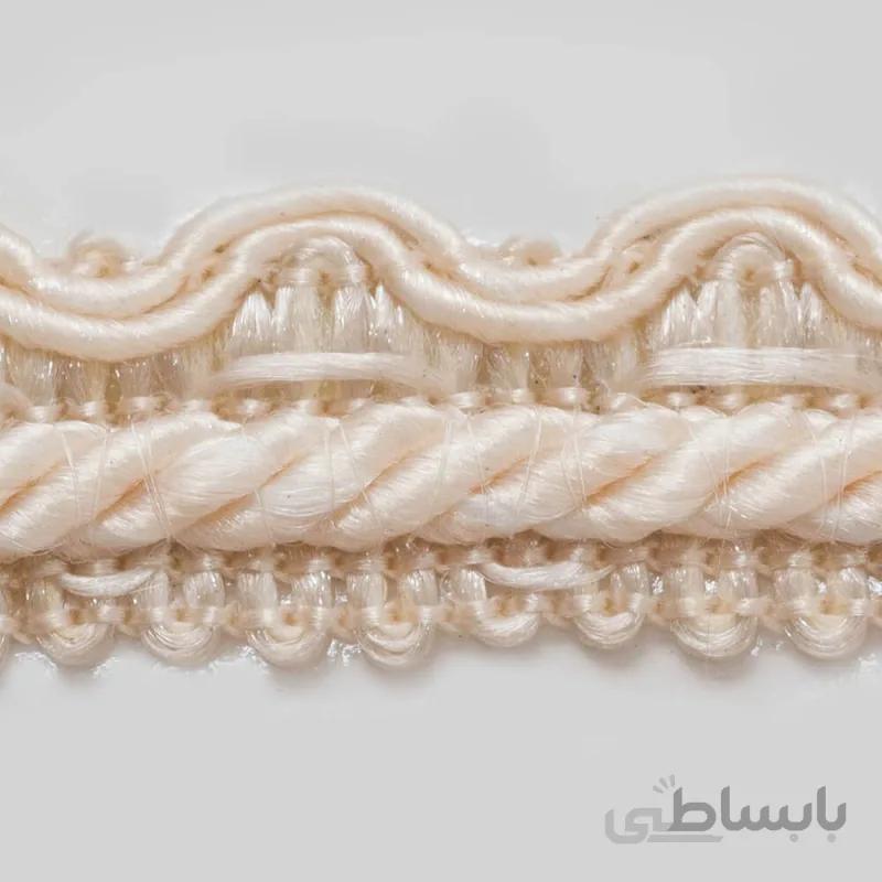 نوار ثرمه ۳۳۱