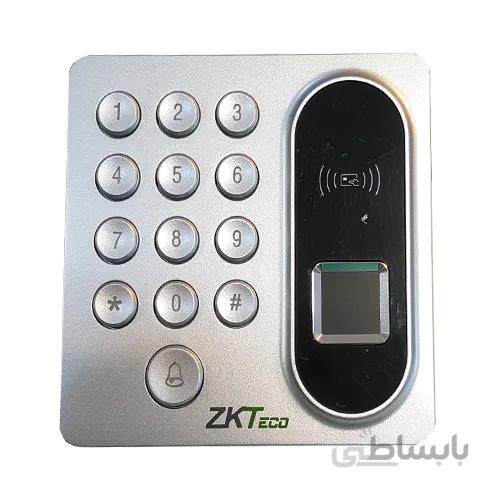 اکسس کنترل اثر انگشت AAP224