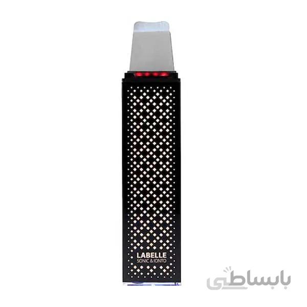 دستگاه درما اف لابل کره ای