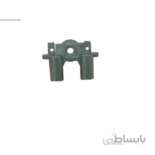 چدن همزن كاتامو (پایه همزن کاتومو)