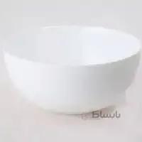 کاسه آبگوشت لومینارک فرانسه مدل دیوالی